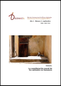cover issue 1 es ES