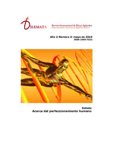 cover issue 3 es ES