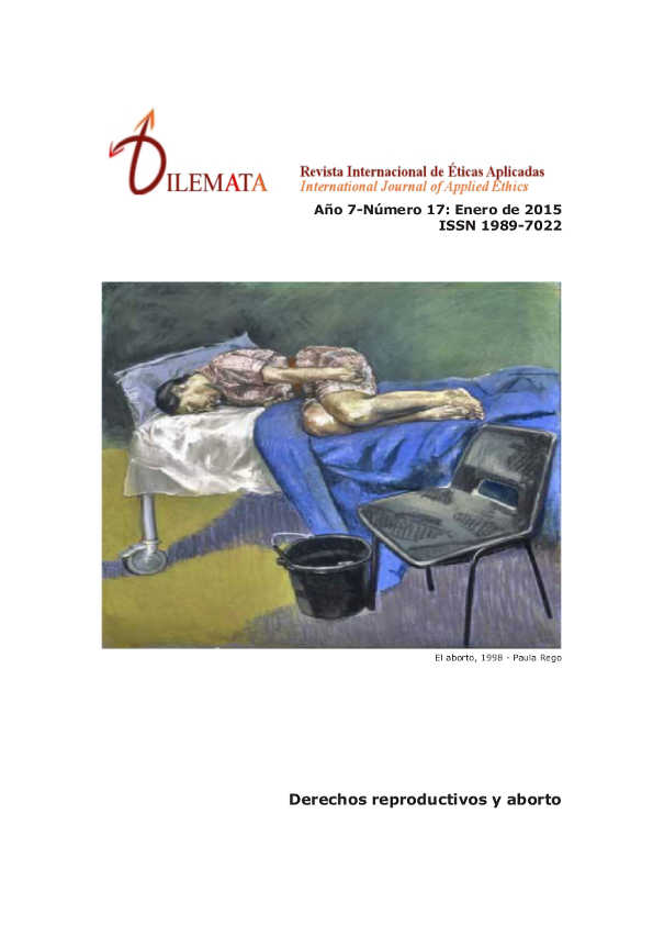 cover issue 16 es ES
